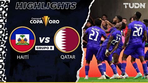 Gold Cup: Haiti - Qatar. Find the Haiti v Qatar head-to-head record, latest results, odds comparison and Gold Cup standings. Betexplorer +0 London, Dublin, Lisbon +1 Berlin, Prague, Vienna +2 Athens, Helsinki +3 Ankara, Moscow, Riyadh +4 Muscat +5 Islamabad +6 New Delhi +7 Jakarta +8 ...